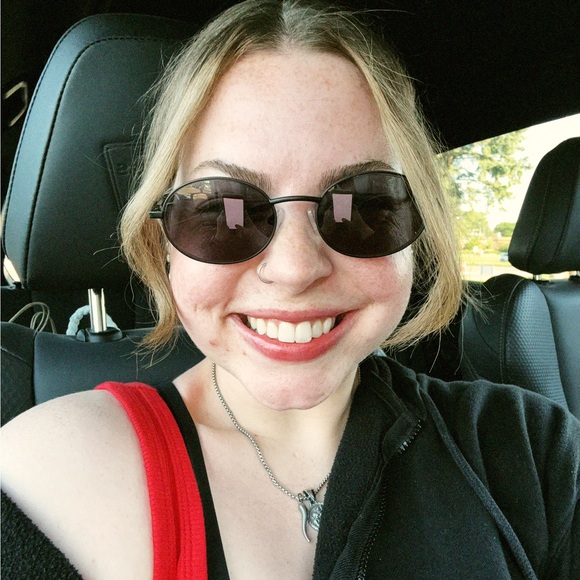 emdodgee